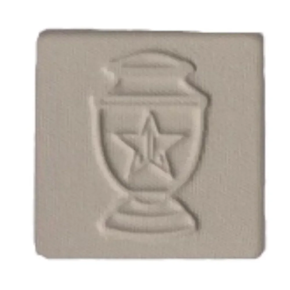 🤯5/$25🤯 Jeffree Star Eyeshadow Cremated Single In Obituary